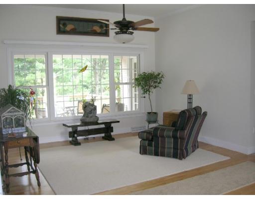 12 Hunter's Ridge Southwick, MA 01077 - Photo 8 of 30 Gallery Image 8