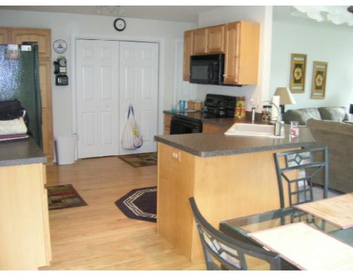 12 Hunter's Ridge Southwick, MA 01077 - Photo 9 of 30 Gallery Image 9