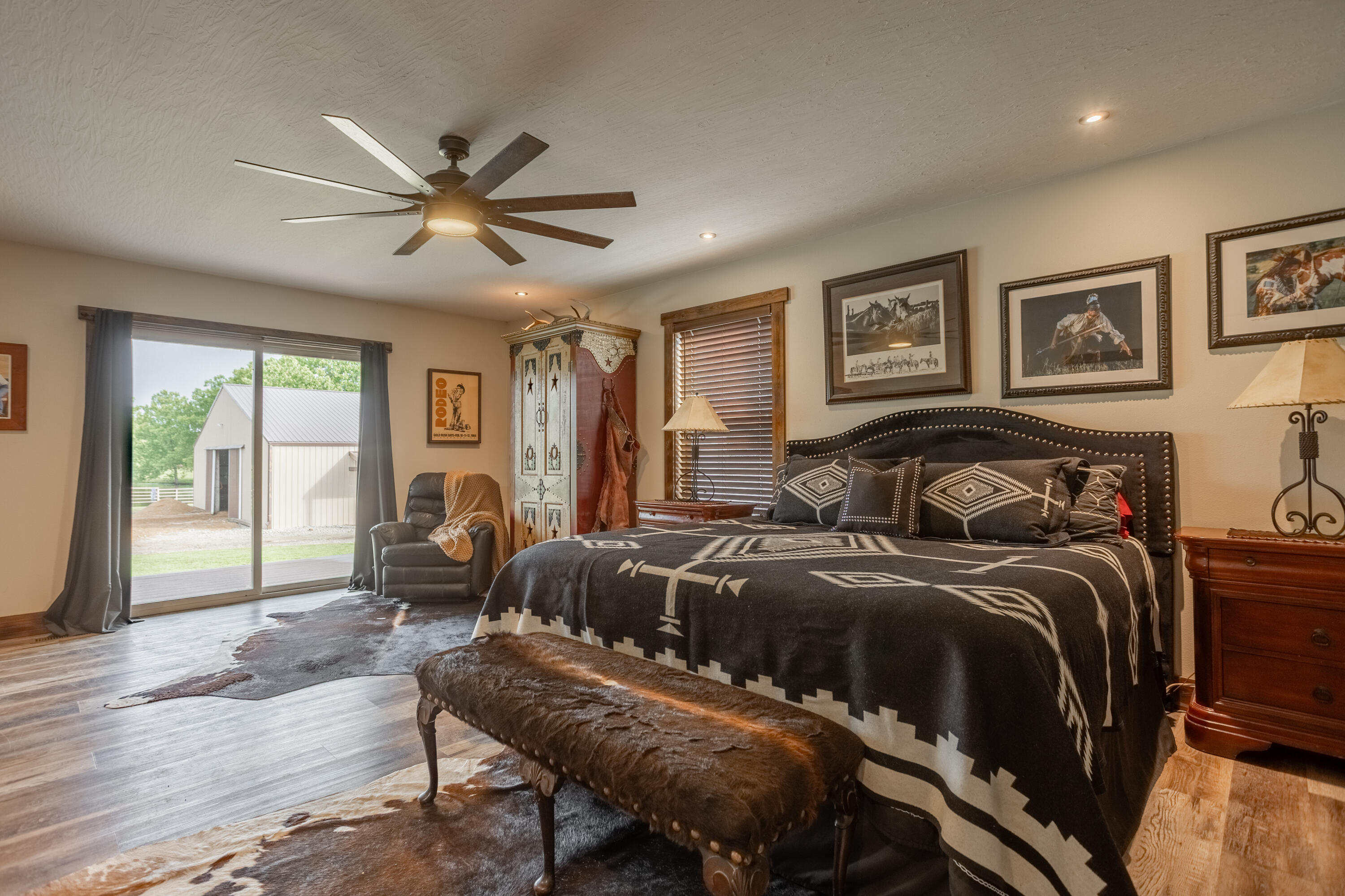 4373 South 165th Road Bolivar, MO 65613 - Photo 70 of 73 70