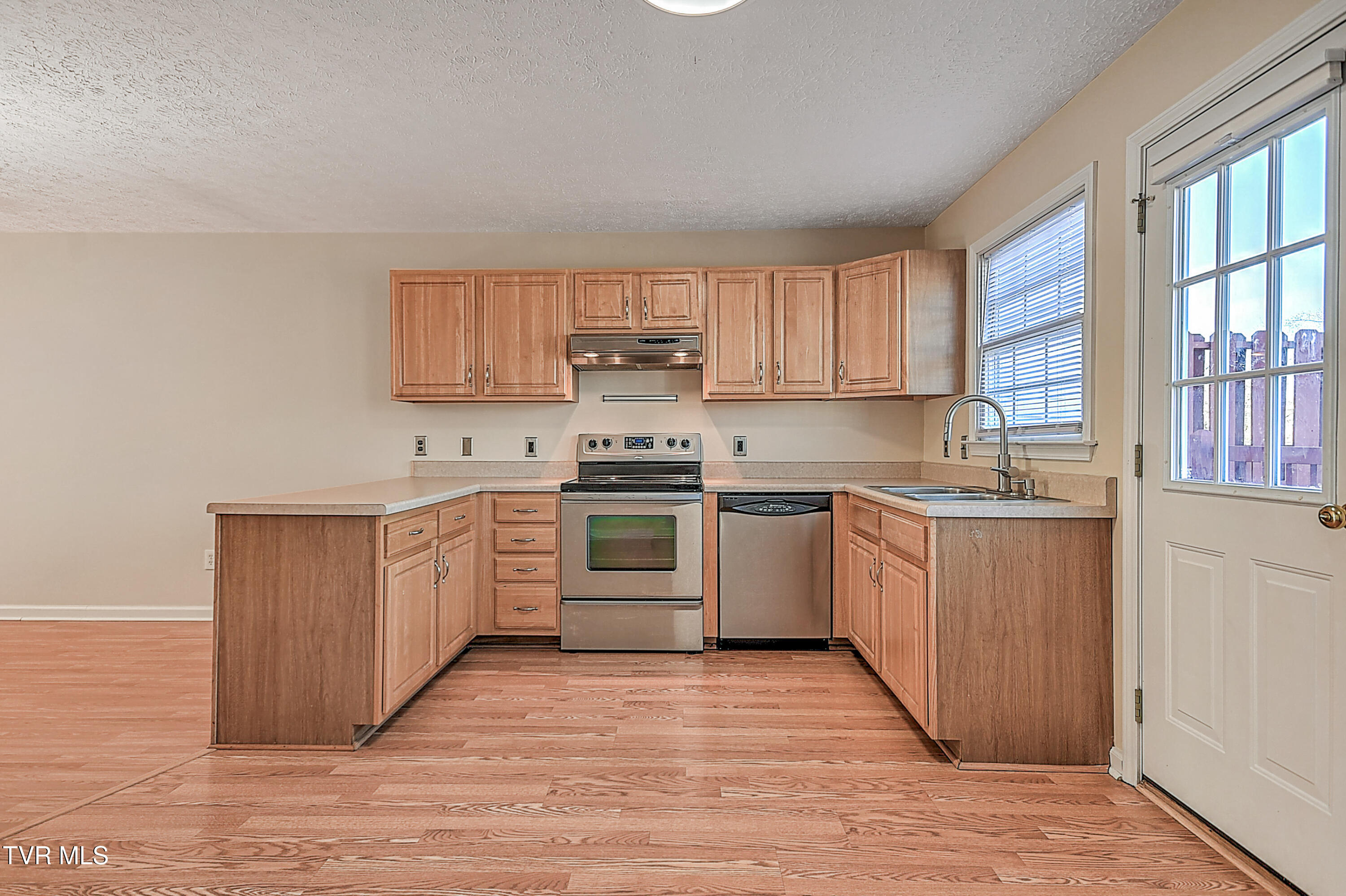 531 Beaverview Drive Bristol, VA 24201 - Photo 15 of 35 531 Bearview DB-15