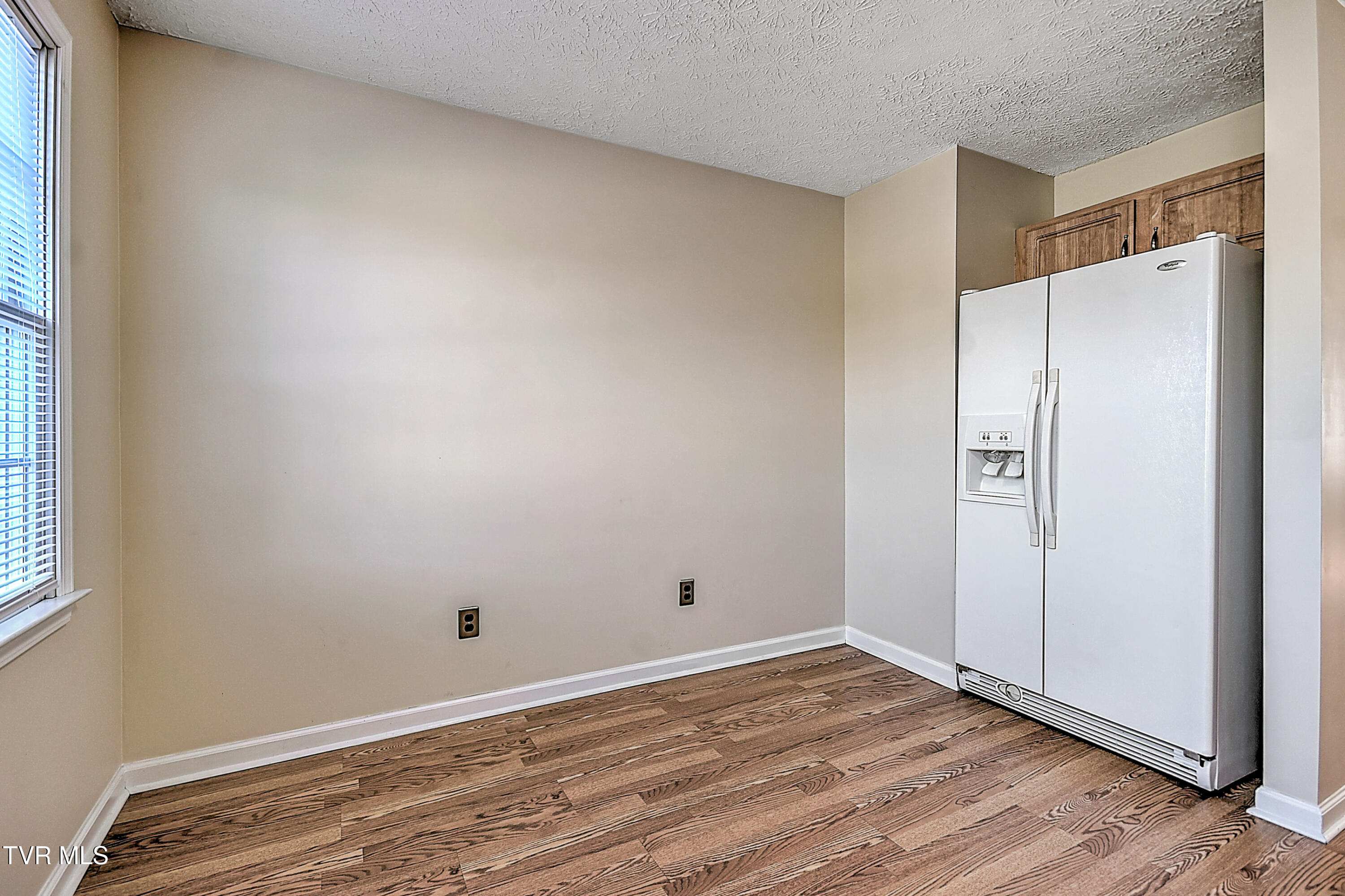 531 Beaverview Drive Bristol, VA 24201 - Photo 19 of 35 531 Bearview DB-19