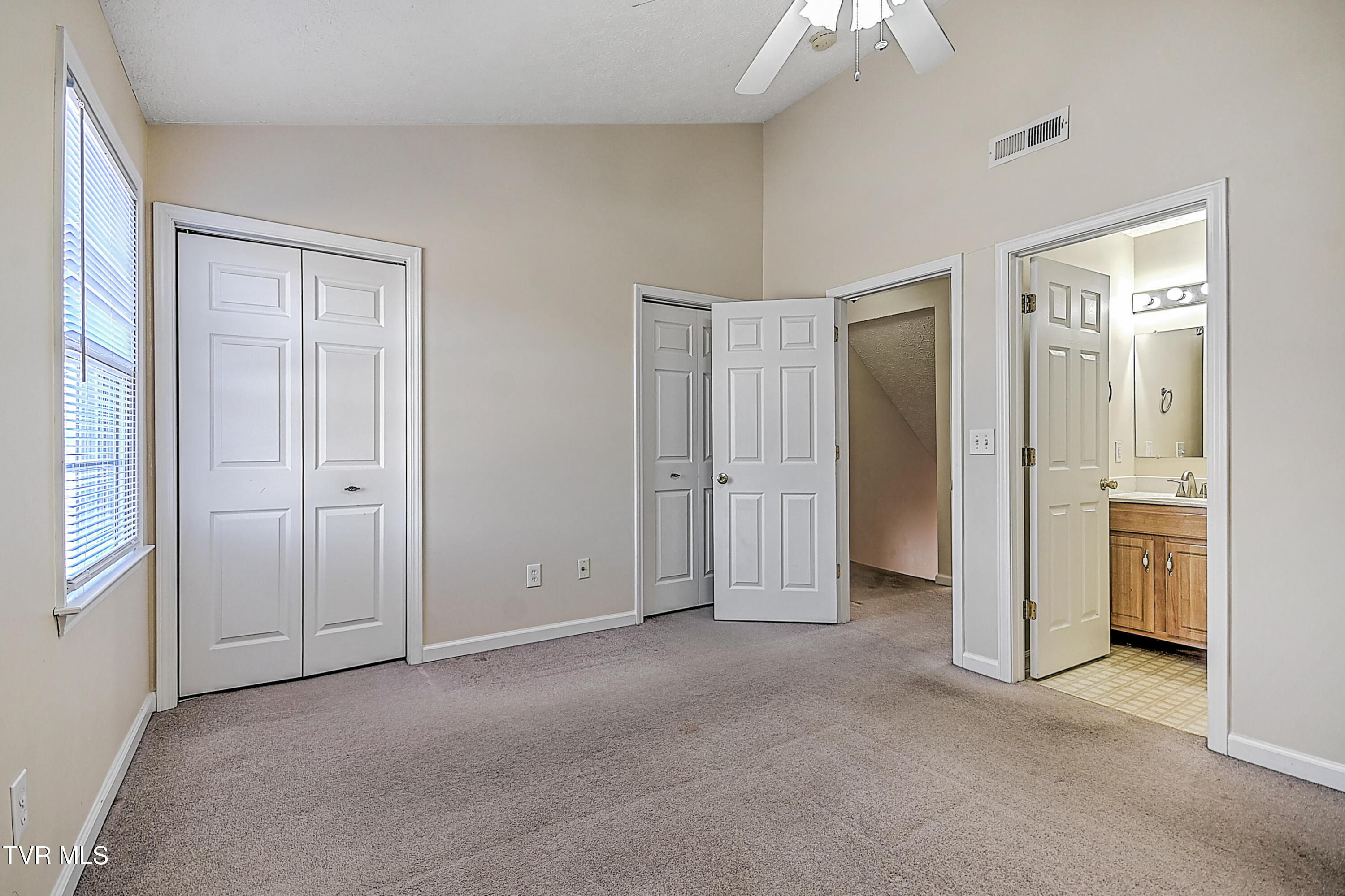 531 Beaverview Drive Bristol, VA 24201 - Photo 20 of 35 531 Bearview DB-21