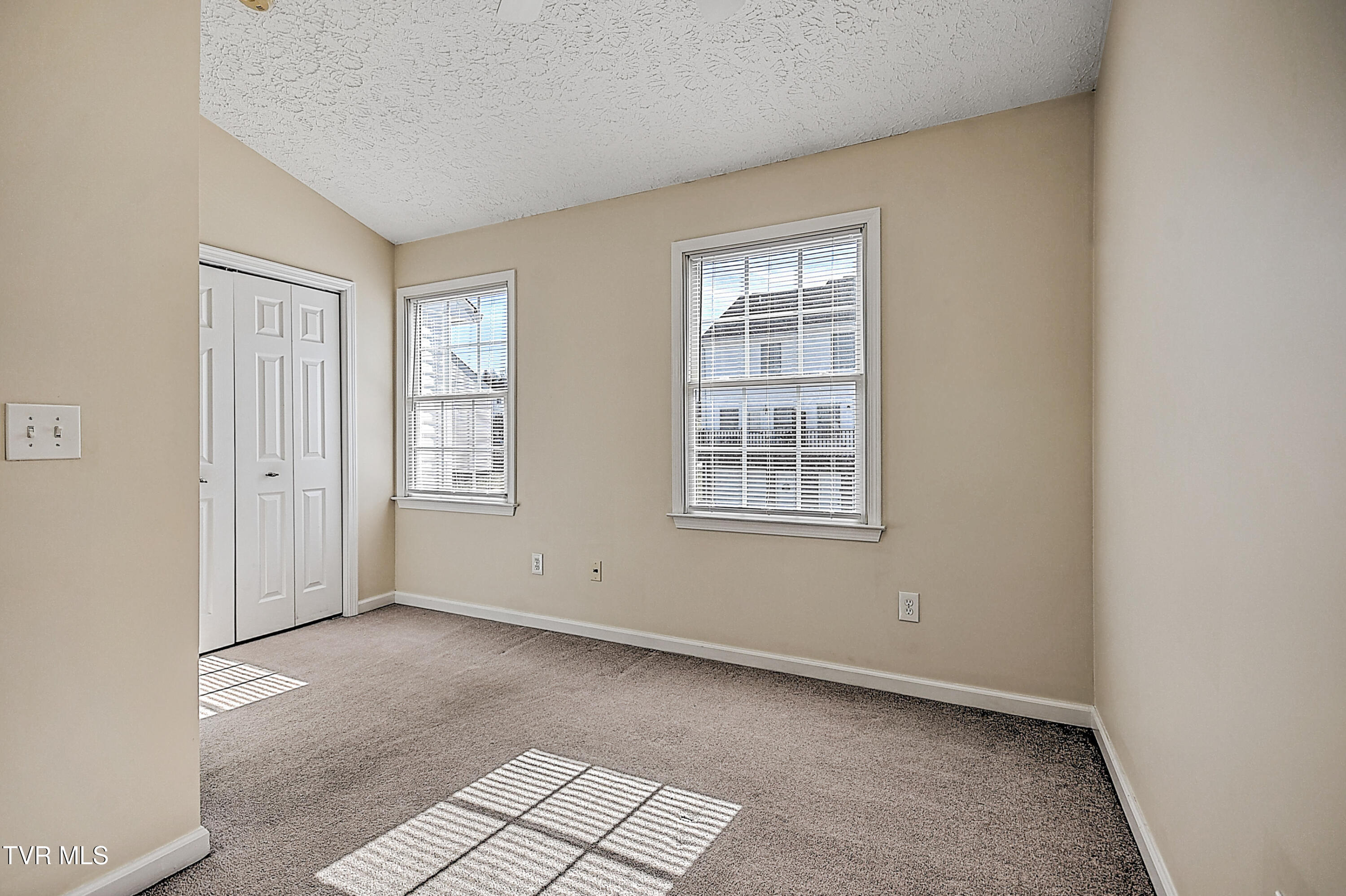 531 Beaverview Drive Bristol, VA 24201 - Photo 25 of 35 531 Bearview DB-27