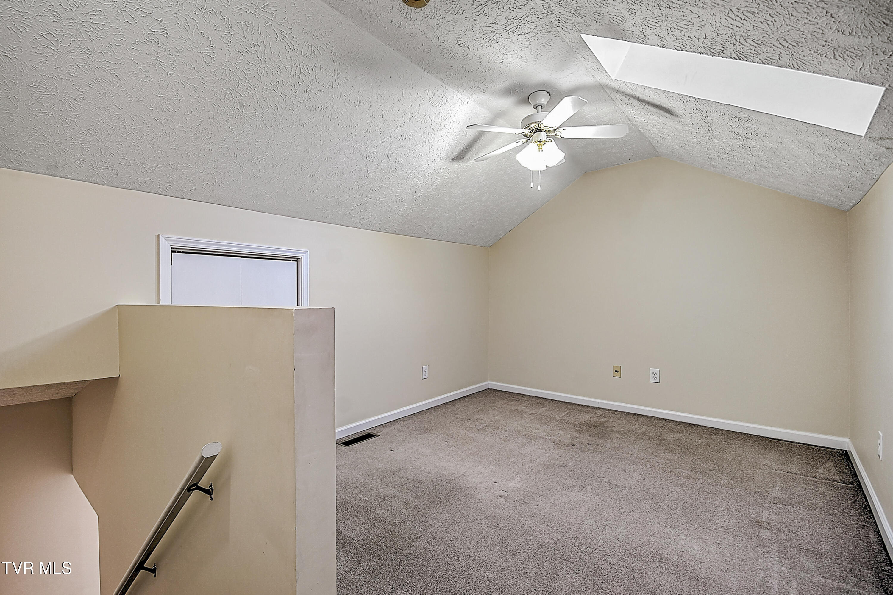 531 Beaverview Drive Bristol, VA 24201 - Photo 27 of 35 531 Bearview DB-29