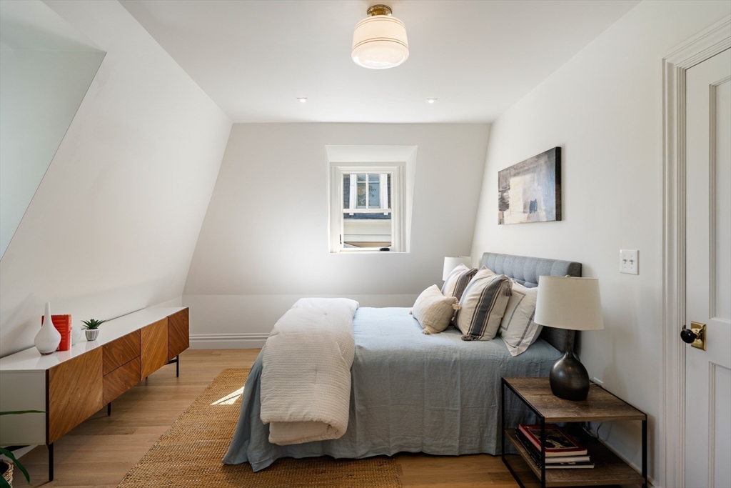 67 Inman Street Cambridge, MA 02139 - Photo 17 of 27