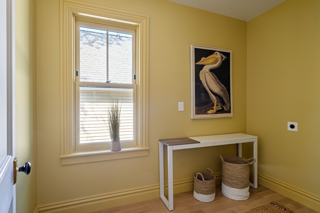 67 Inman Street Cambridge, MA 02139 - Photo 20 of 27