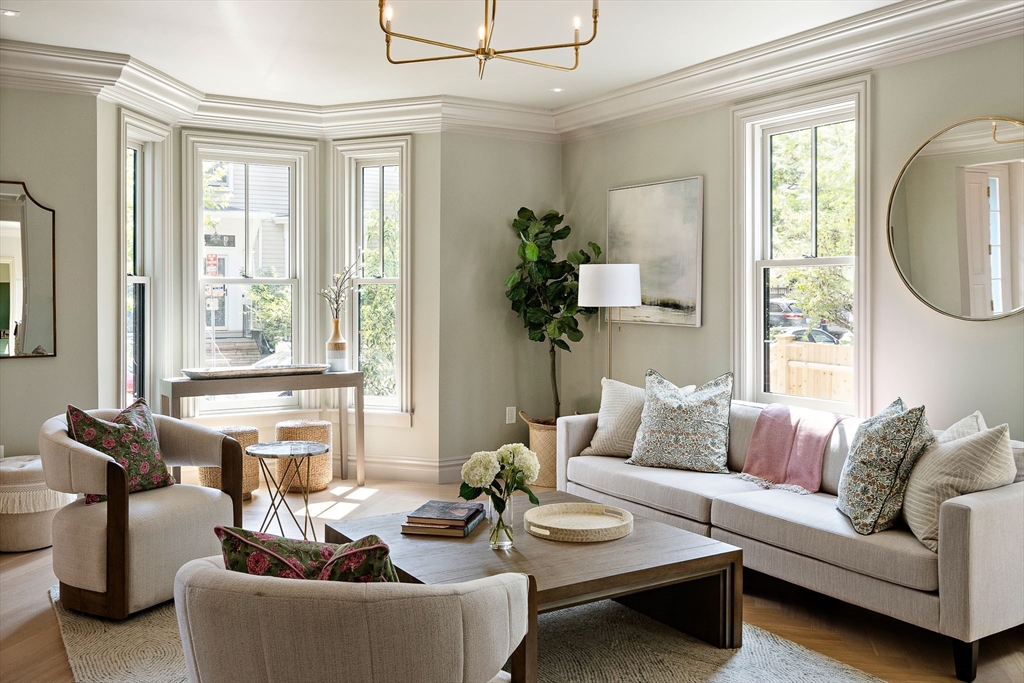 67 Inman Street Cambridge, MA 02139 - Photo 2 of 27