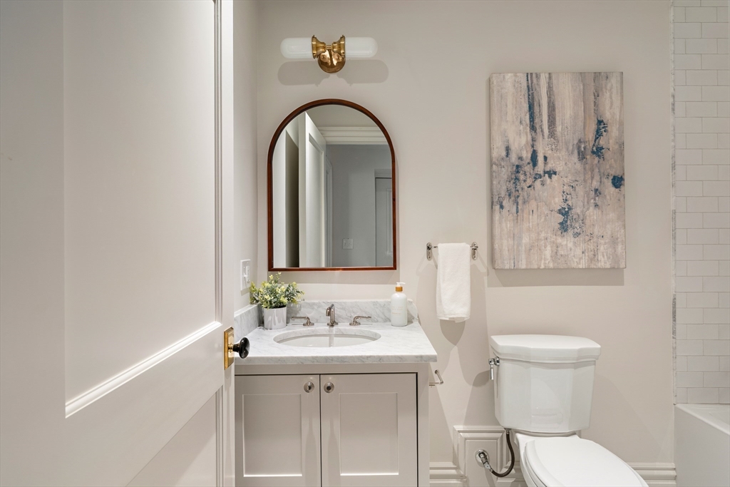 67 Inman Street Cambridge, MA 02139 - Photo 24 of 27