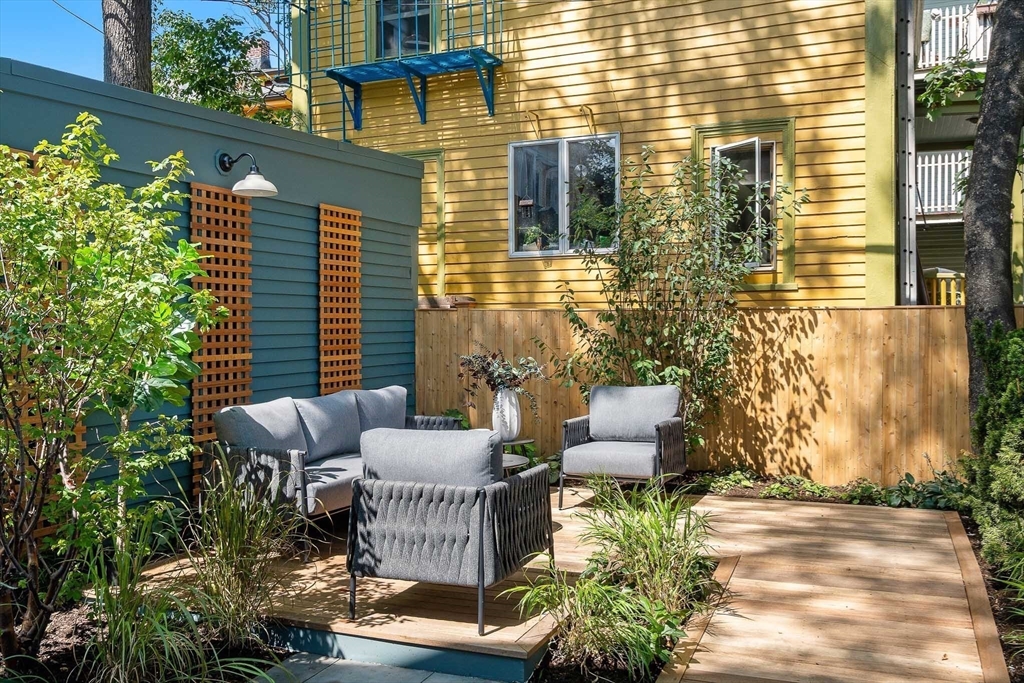 67 Inman Street Cambridge, MA 02139 - Photo 25 of 27