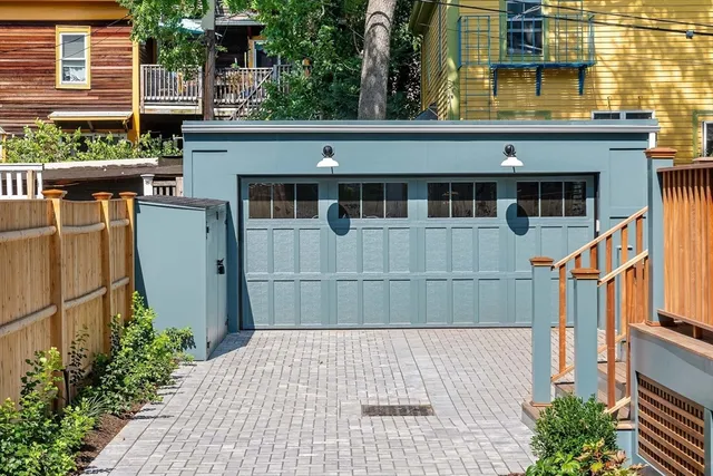$4,525,000 | 67 Inman Street, Cambridge, MA 02139