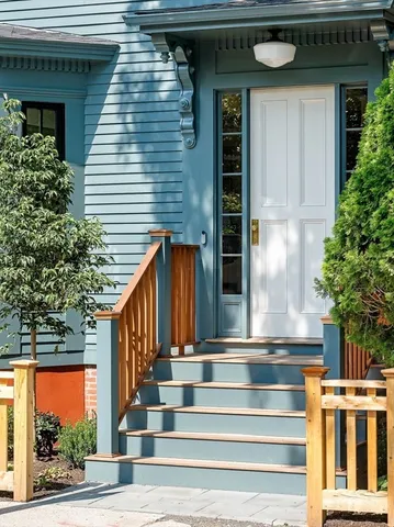 $4,525,000 | 67 Inman Street, Cambridge, MA 02139