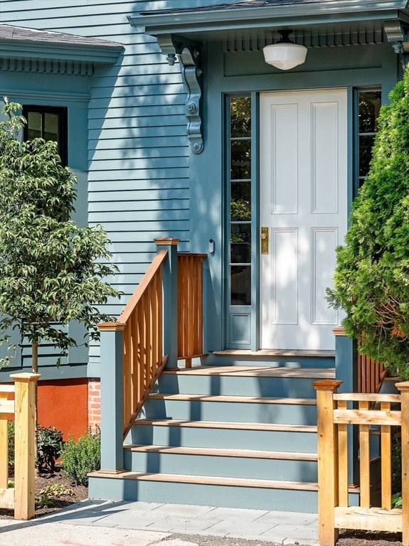 67 Inman Street Cambridge, MA 02139 - Photo 27 of 27