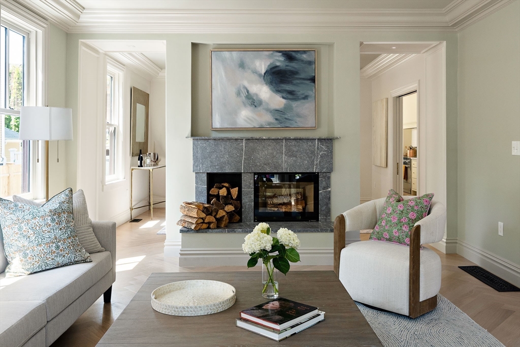 67 Inman Street Cambridge, MA 02139 - Photo 4 of 27