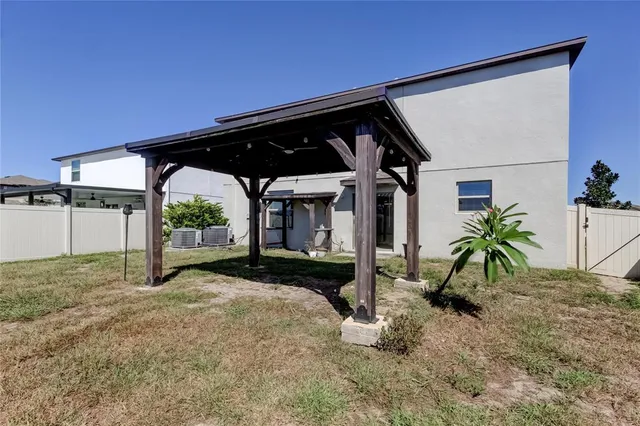 $384,900 | 6362 Spider Lily Way, New Port Richey, FL 34653