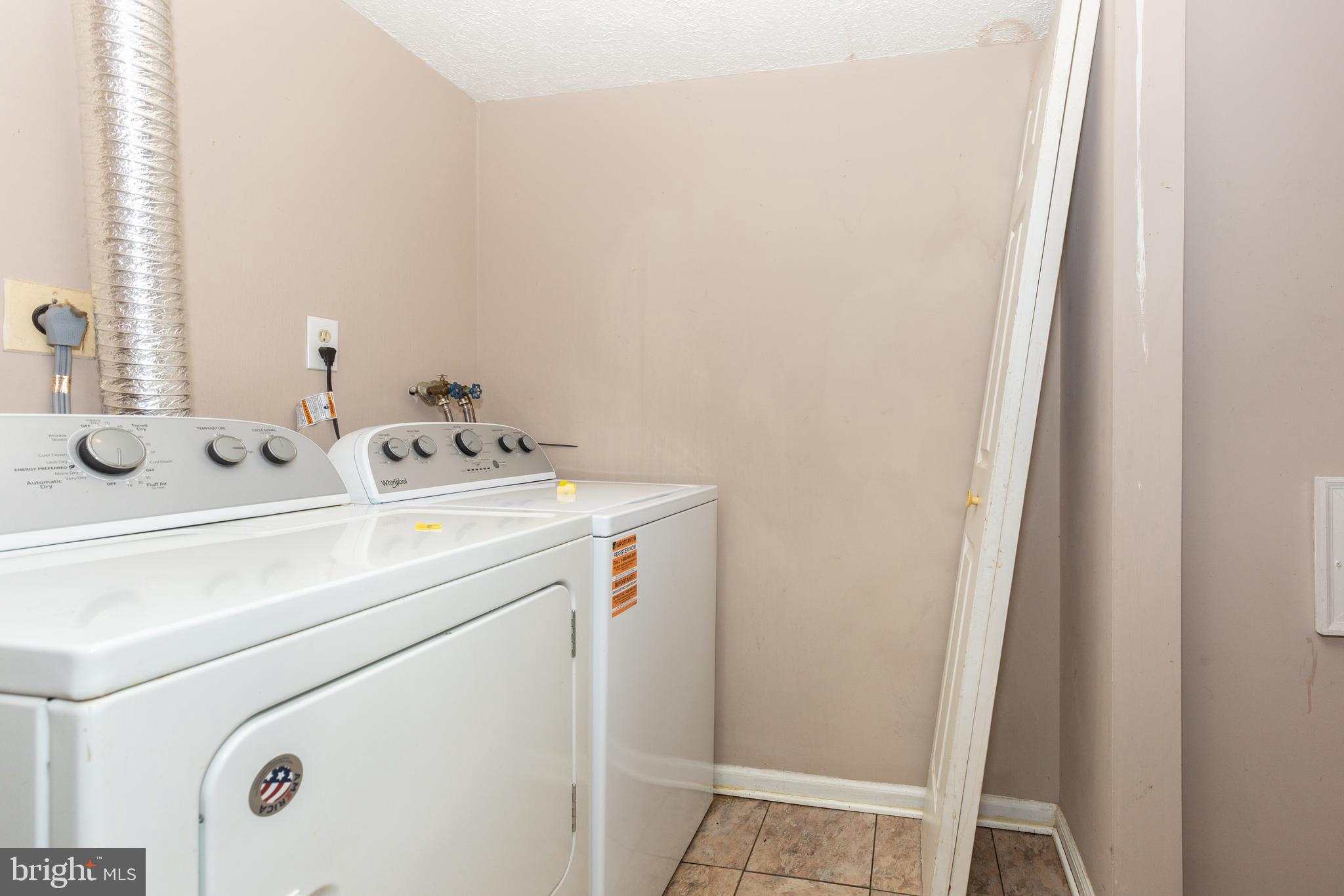 6723 Kernel Court Frederick, MD 21703 - Photo 11 of 26