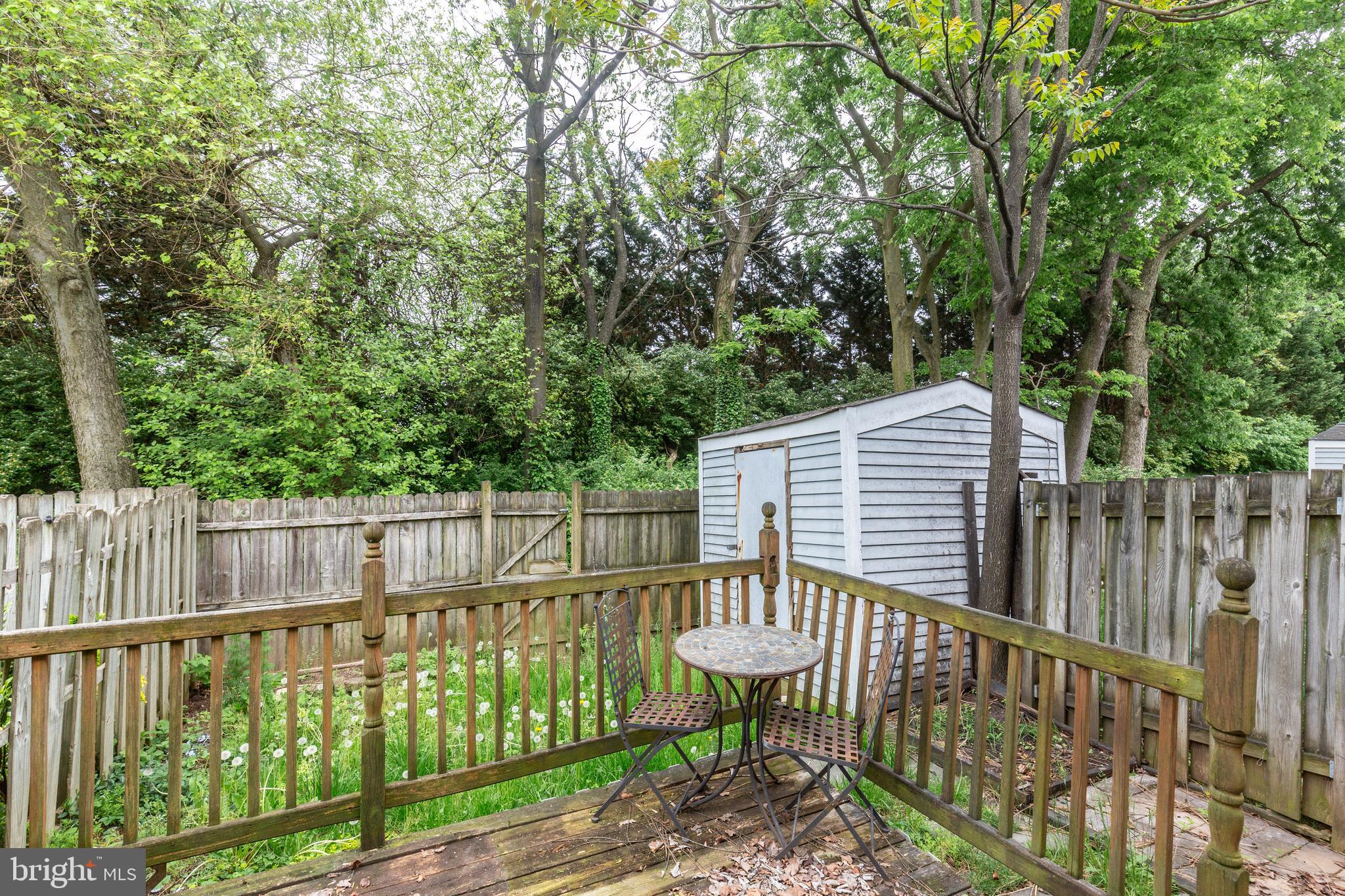 6723 Kernel Court Frederick, MD 21703 - Photo 13 of 26