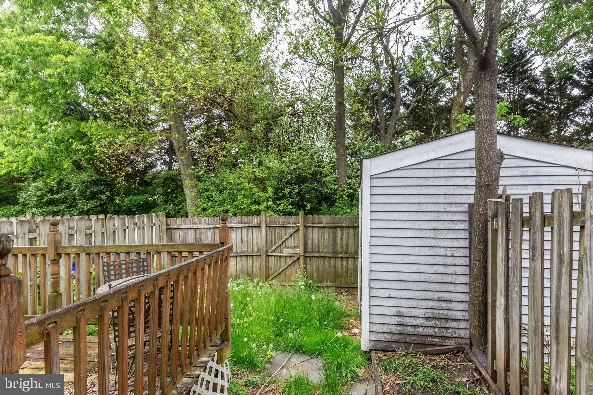 6723 Kernel Court Frederick, MD 21703 - Photo 14 of 26