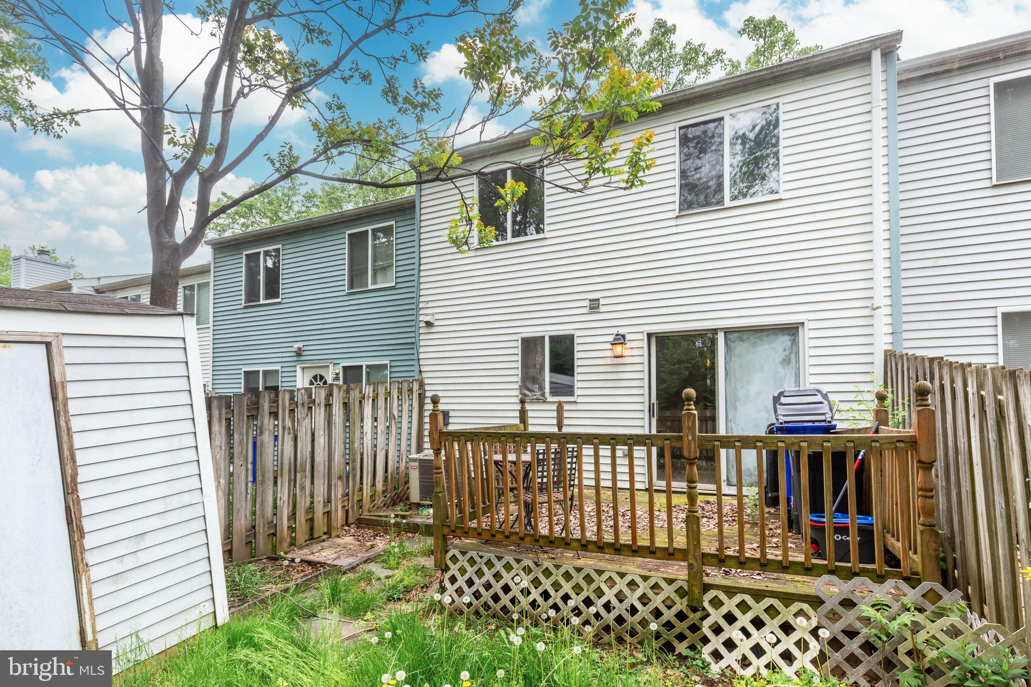 6723 Kernel Court Frederick, MD 21703 - Photo 15 of 26
