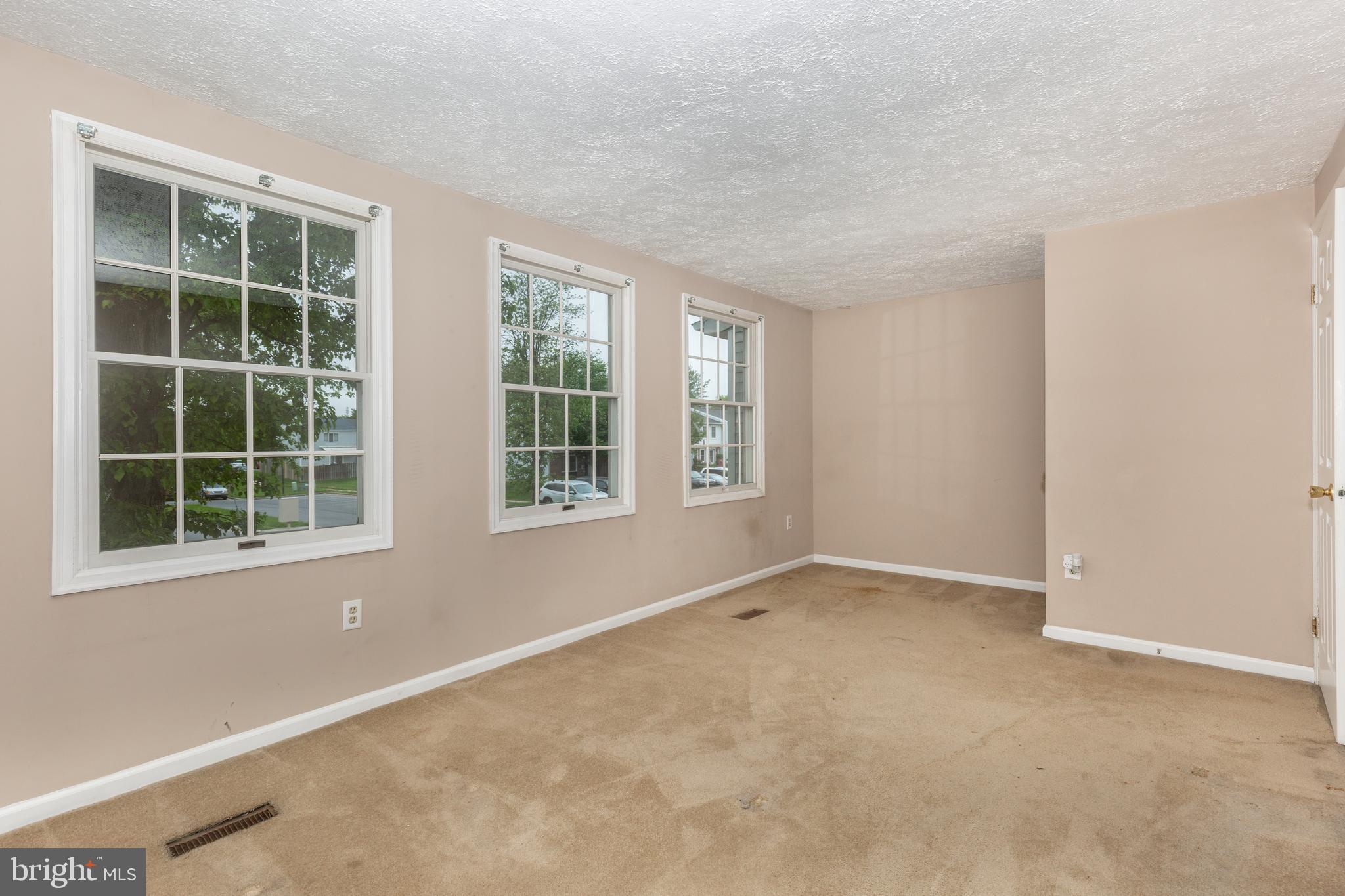6723 Kernel Court Frederick, MD 21703 - Photo 18 of 26 Primary Bedroom