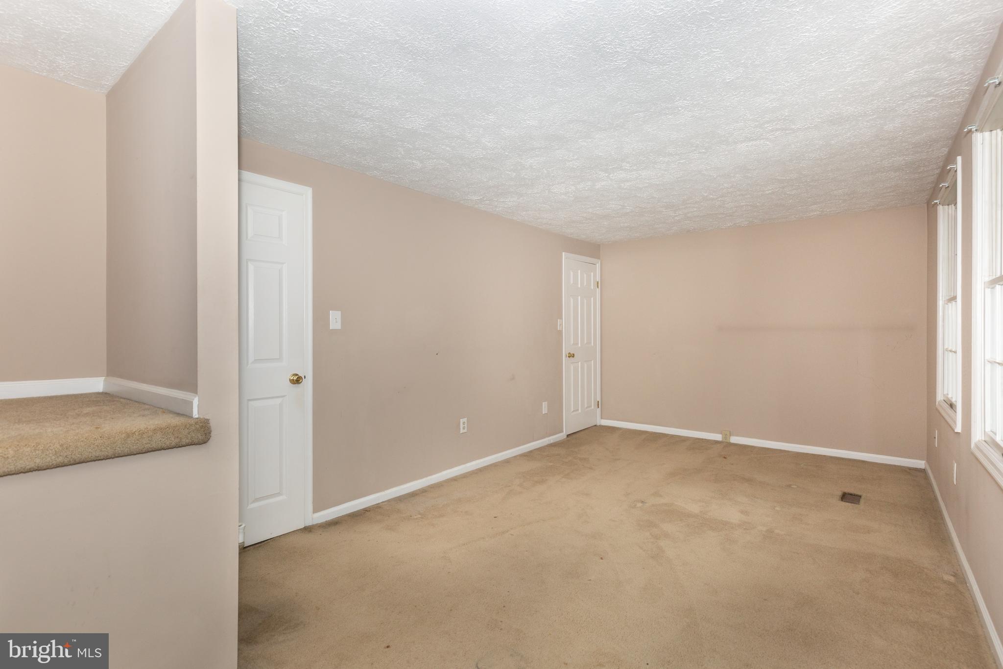 6723 Kernel Court Frederick, MD 21703 - Photo 19 of 26