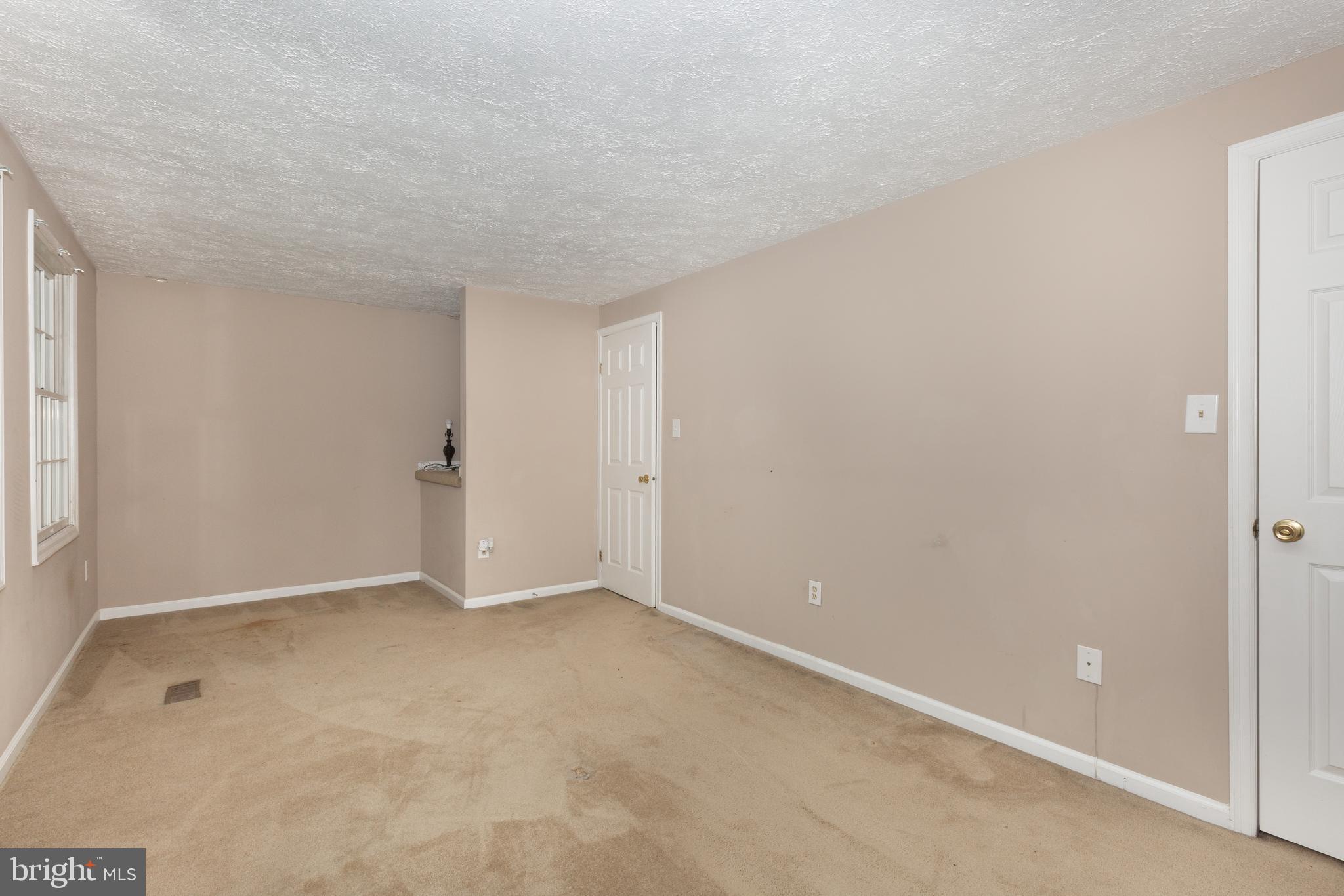 6723 Kernel Court Frederick, MD 21703 - Photo 20 of 26