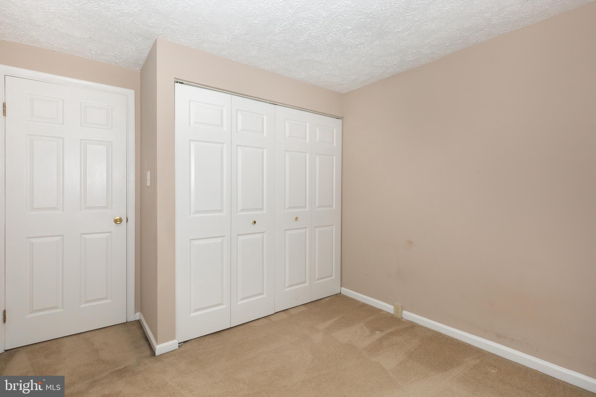 6723 Kernel Court Frederick, MD 21703 - Photo 23 of 26 Bedroom 2