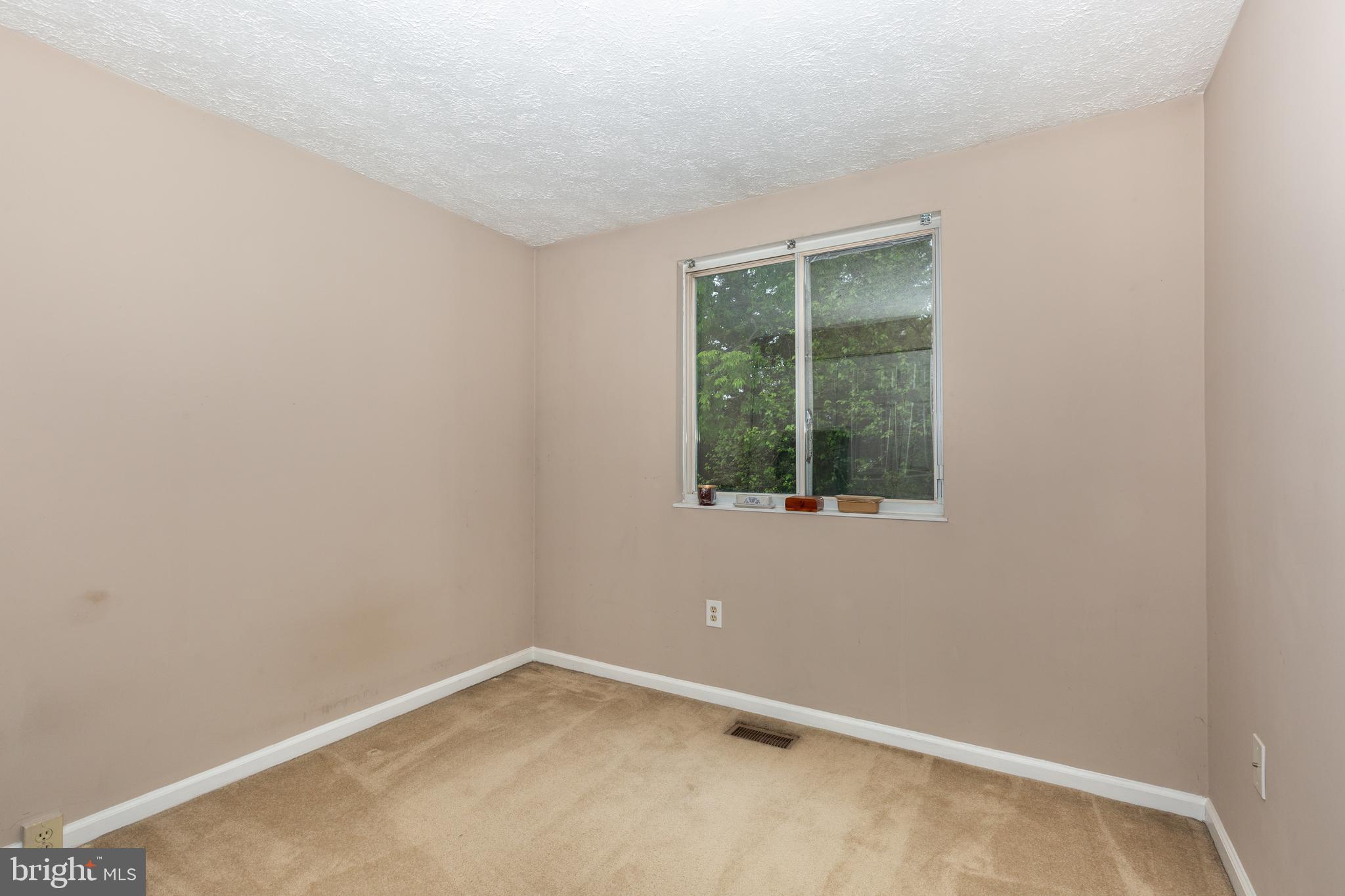 6723 Kernel Court Frederick, MD 21703 - Photo 24 of 26