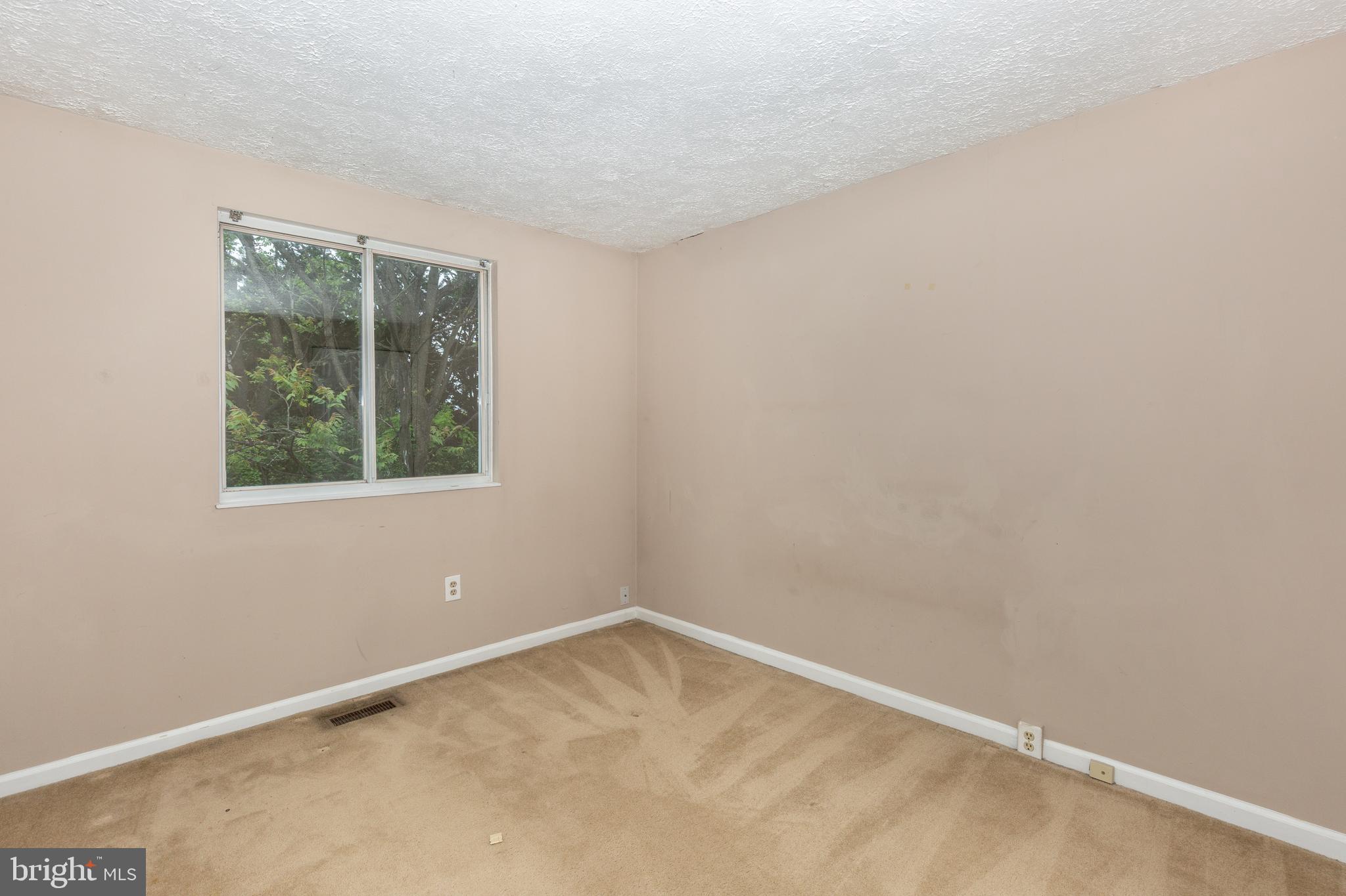 6723 Kernel Court Frederick, MD 21703 - Photo 25 of 26 Bedroom 3