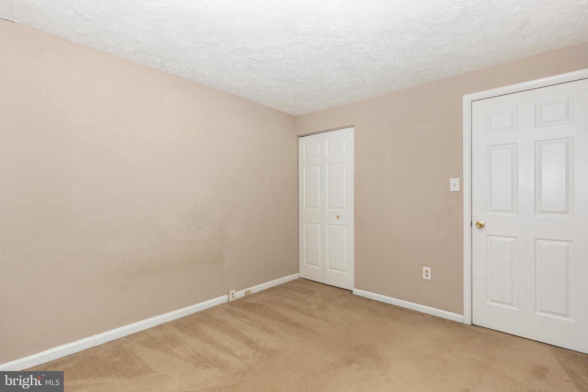 6723 Kernel Court Frederick, MD 21703 - Photo 26 of 26