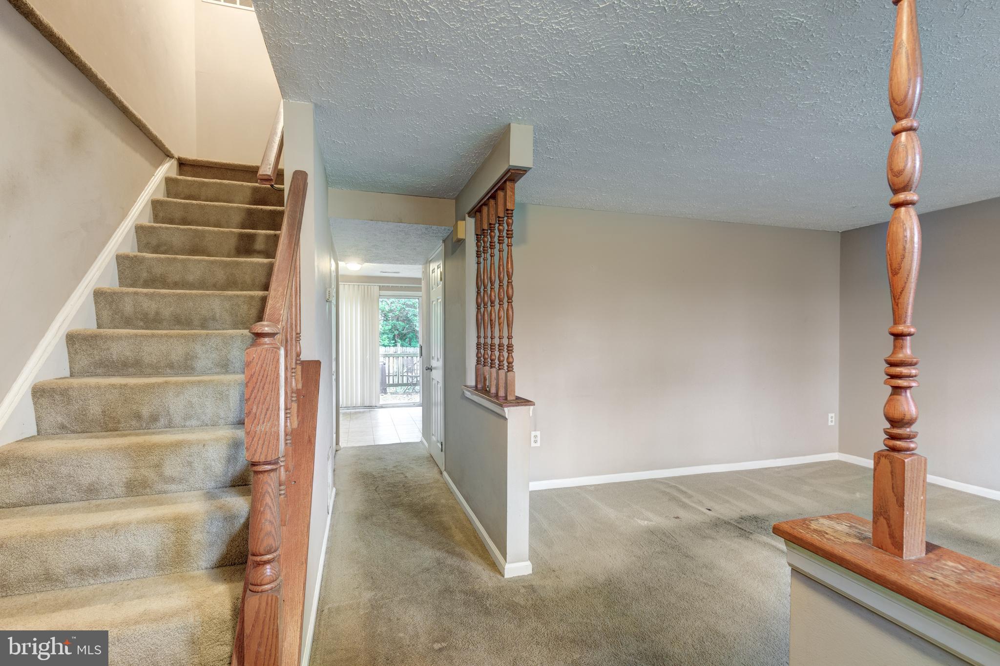 6723 Kernel Court Frederick, MD 21703 - Photo 3 of 26