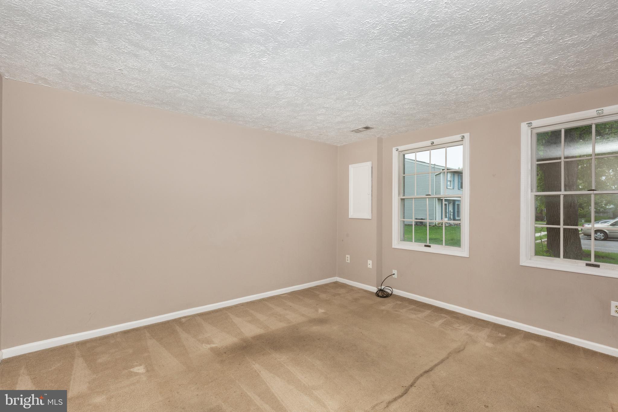 6723 Kernel Court Frederick, MD 21703 - Photo 4 of 26