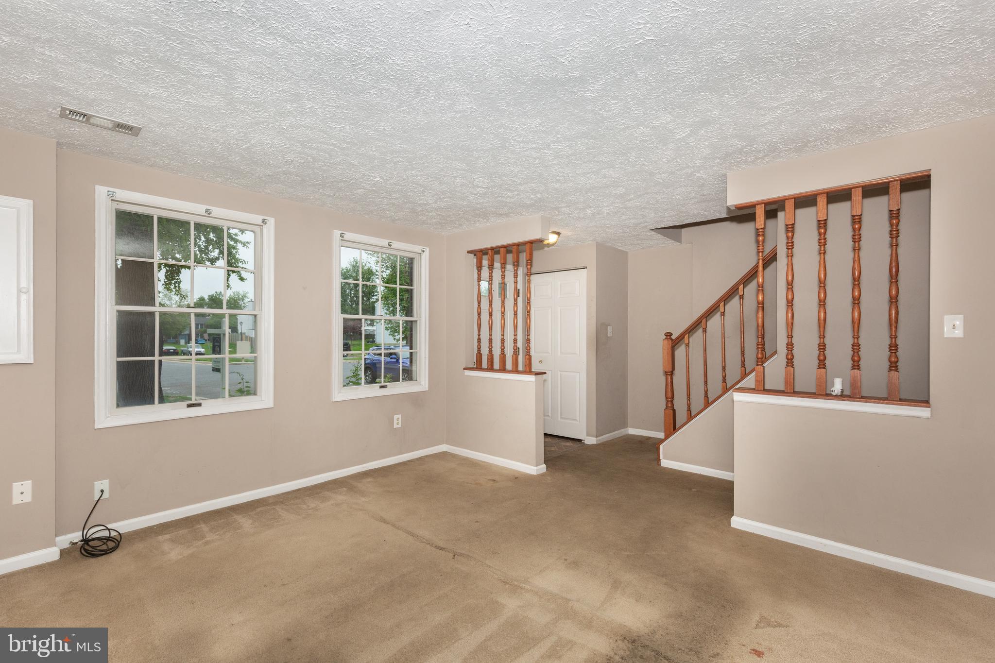 6723 Kernel Court Frederick, MD 21703 - Photo 5 of 26