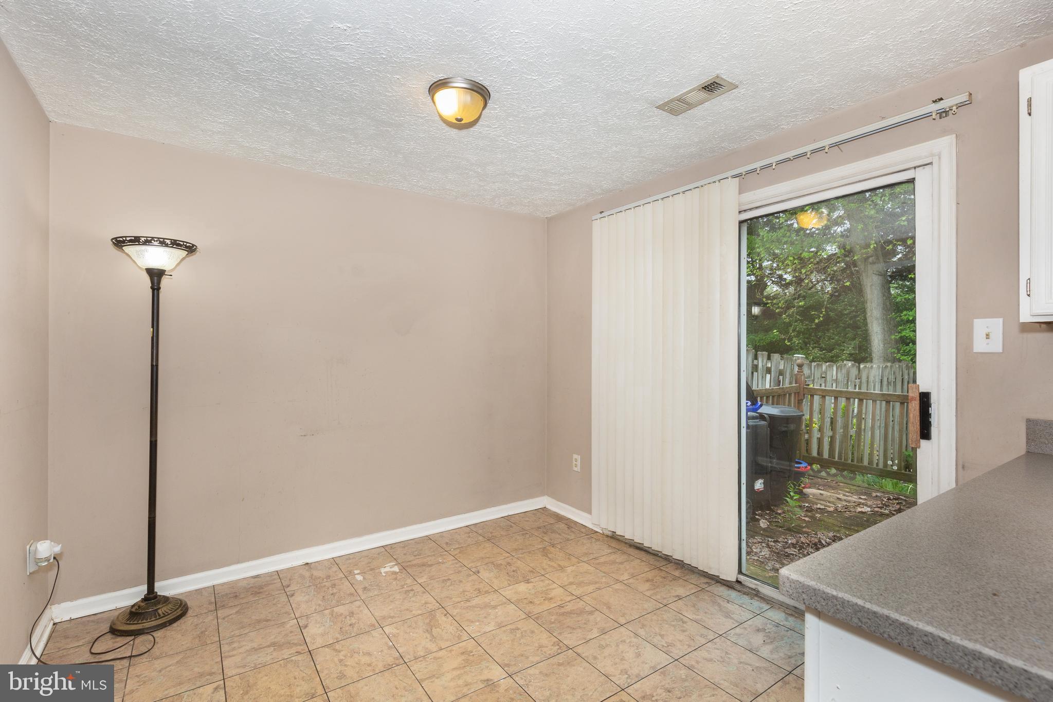 6723 Kernel Court Frederick, MD 21703 - Photo 6 of 26