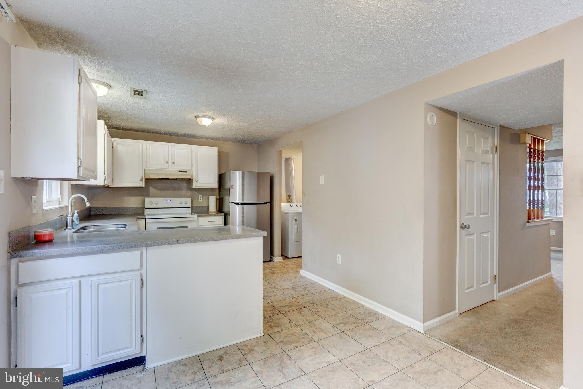 6723 Kernel Court Frederick, MD 21703 - Photo 7 of 26