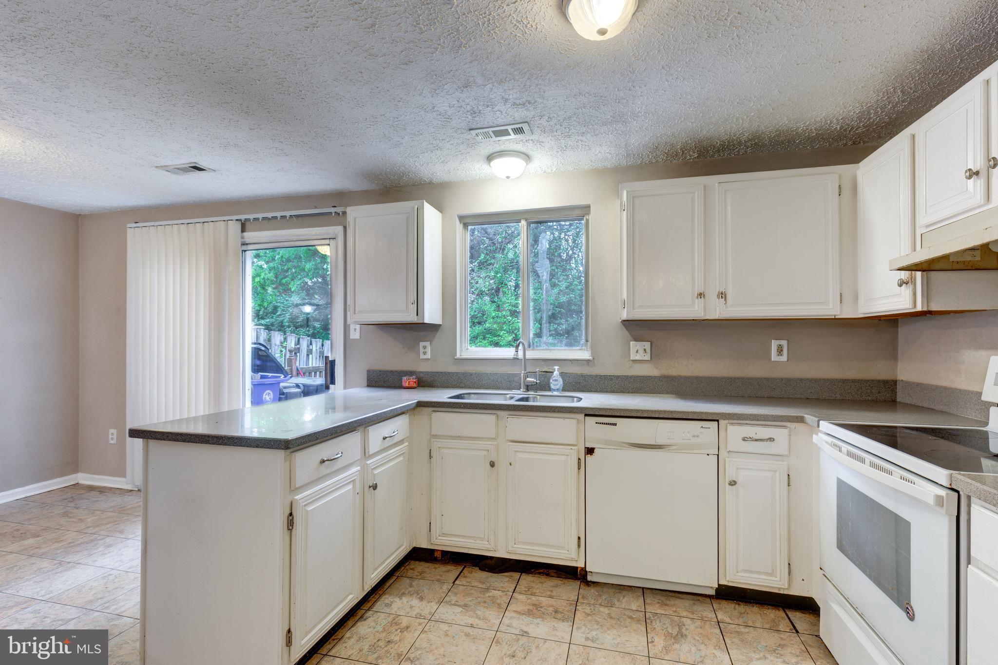 6723 Kernel Court Frederick, MD 21703 - Photo 8 of 26