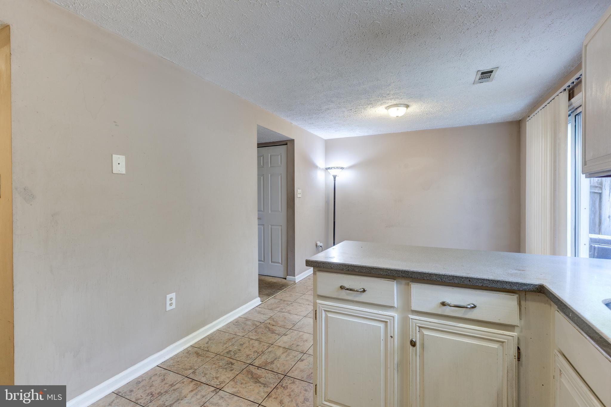 6723 Kernel Court Frederick, MD 21703 - Photo 9 of 26