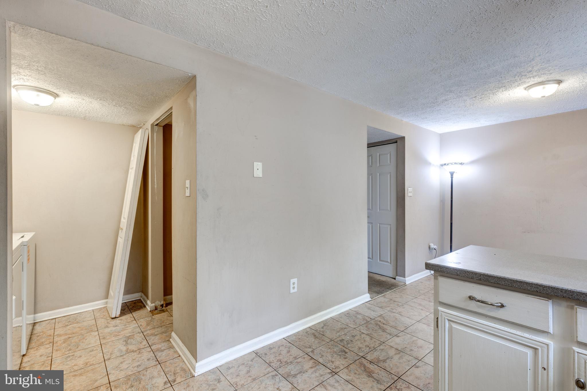 6723 Kernel Court Frederick, MD 21703 - Photo 10 of 26
