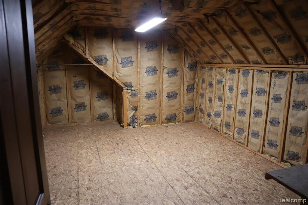 2506 Armond Road Howell, MI 48855 - Photo 48 of 63