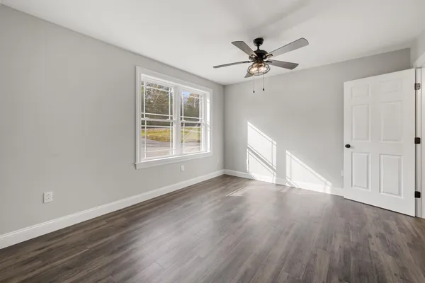 $389,000 | 1257 Moosehead Trail Highway, Dixmont, ME 04932