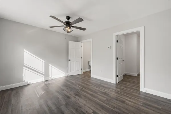 $389,000 | 1257 Moosehead Trail Highway, Dixmont, ME 04932