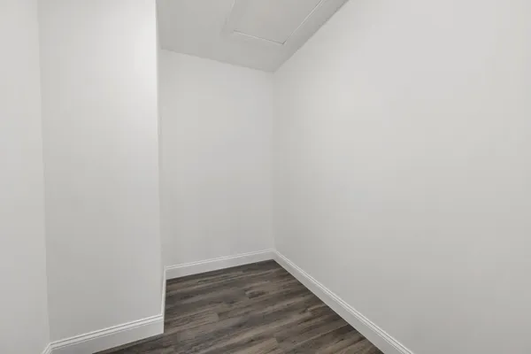 $389,000 | 1257 Moosehead Trail Highway, Dixmont, ME 04932