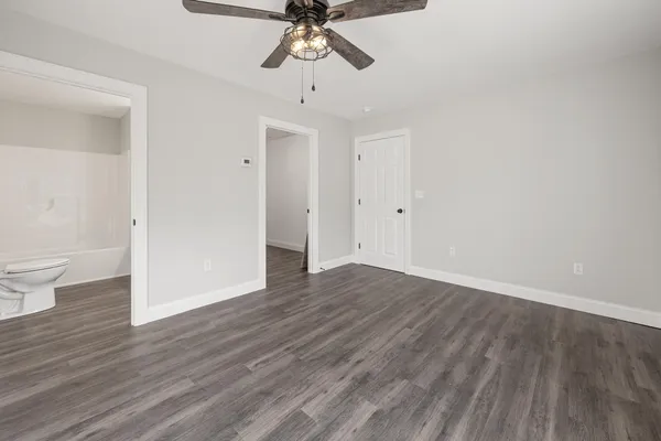 $389,000 | 1257 Moosehead Trail Highway, Dixmont, ME 04932