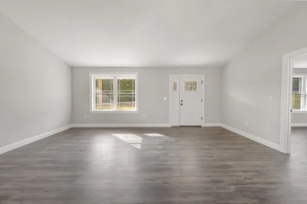 $389,000 | 1257 Moosehead Trail Highway, Dixmont, ME 04932