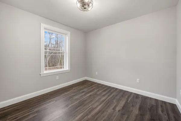 $389,000 | 1257 Moosehead Trail Highway, Dixmont, ME 04932