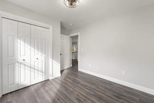 $389,000 | 1257 Moosehead Trail Highway, Dixmont, ME 04932