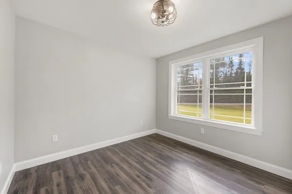 $389,000 | 1257 Moosehead Trail Highway, Dixmont, ME 04932