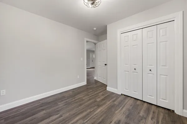 $389,000 | 1257 Moosehead Trail Highway, Dixmont, ME 04932