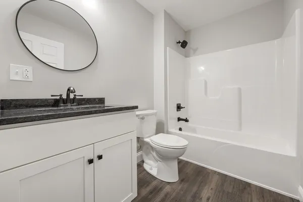 $389,000 | 1257 Moosehead Trail Highway, Dixmont, ME 04932