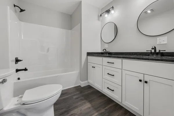 $389,000 | 1257 Moosehead Trail Highway, Dixmont, ME 04932