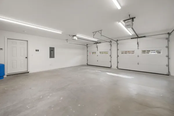 $389,000 | 1257 Moosehead Trail Highway, Dixmont, ME 04932